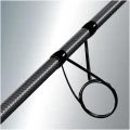 Lanseta Sportex Catapult Cs-4 Carp Stalker 10ft 3.00m 2.75lbs Lanseta Sportex Catapult Cs-4 Carp Stalker 10ft 3.00m 2.75lbs