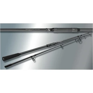 Lanseta Sportex Catapult Cs-4 Carp Stalker 10ft 3.00m 3.00lbs Lanseta Sportex Catapult Cs-4 Carp Stalker 10ft 3.00m 3.00lbs