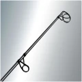Lanseta Sportex Catapult Cs-4 Carp Stalker 10ft 3.00m 3.00lbs Lanseta Sportex Catapult Cs-4 Carp Stalker 10ft 3.00m 3.00lbs