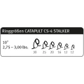Lanseta Sportex Catapult Cs-4 Carp Stalker 10ft 3.00m 3.00lbs Lanseta Sportex Catapult Cs-4 Carp Stalker 10ft 3.00m 3.00lbs