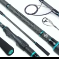 Lanseta Sportex Competition Carp CS-5 3.66m, 3.00lbs, 2seg Lanseta Sportex Competition Carp CS-5 3.66m, 3.00lbs, 2seg