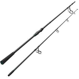 Lanseta Sportex Competition Carp CS-5 3.66m, 3.25lbs, 3seg