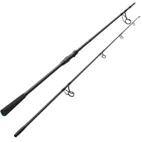 Lanseta Sportex Competition Carp CS-5 Distance 3.96m, 3-5oz/85-142g, 2seg Lanseta Sportex Competition Carp CS-5 Distance 3.96m, 3-5oz/85-142g, 2seg