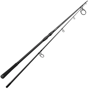 Lanseta Sportex Escalade Carp Heptacore 3.96m, 3.75lbs, 2seg