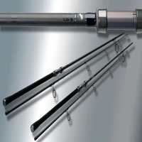 Lanseta Sportex FBC CS-3 CARP 12FT 3.96M 3.75lbs Lanseta Sportex FBC CS-3 CARP 12FT 3.96M 3.75lbs