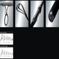 Lanseta Sportex FBC CS-3 CARP 12FT 3.96M 3.75lbs Lanseta Sportex FBC CS-3 CARP 12FT 3.96M 3.75lbs