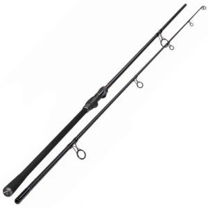 Lanseta Sportex INVICTUS CRAP SPOD 13FT 3.96M 5.75lbs