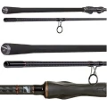 Lanseta Sportex INVICTUS CRAP SPOD 13FT 3.96M 5.75lbs