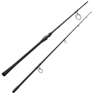 Lanseta Sportex Invictus CS-2 Boat 10ft / 3.00m, 3.50lbs, 2seg Lanseta Sportex Invictus CS-2 Boat 10ft / 3.00m, 3.50lbs, 2seg