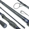 Lanseta Sportex Invictus CS-2 Boat 10ft / 3.00m, 3.50lbs, 2seg Lanseta Sportex Invictus CS-2 Boat 10ft / 3.00m, 3.50lbs, 2seg