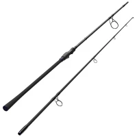 Lanseta Sportex Invictus Cs-2 Carp 12ft / 3.66m, 2.75lbs, 2seg