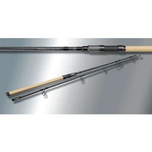 Lanseta Sportex Morion Stalker Selection 10ft 3.00m 3.25lbs Lanseta Sportex Morion Stalker Selection 10ft 3.00m 3.25lbs