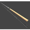 Lanseta Sportex Morion Stalker Selection 10ft 3.00m 3.25lbs Lanseta Sportex Morion Stalker Selection 10ft 3.00m 3.25lbs