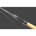 Lanseta Sportex Morion Stalker Selection 10ft 3.00m 3.25lbs Lanseta Sportex Morion Stalker Selection 10ft 3.00m 3.25lbs