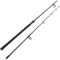 Lanseta Sportex Purista CGC Carp Distance XTF, 3.96m, 3-5oz, 2seg Lanseta Sportex Purista CGC Carp Distance XTF, 3.96m, 3-5oz, 2seg