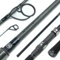 Lanseta Sportex Purista CGC Carp Distance XTF, 3.96m, 3-5oz, 2seg Lanseta Sportex Purista CGC Carp Distance XTF, 3.96m, 3-5oz, 2seg