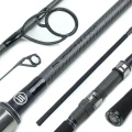 Lanseta Sportex Purista CGC Carp Distance XTF, 3.96m, 3.75lbs, 2seg Lanseta Sportex Purista CGC Carp Distance XTF, 3.96m, 3.75lbs, 2seg