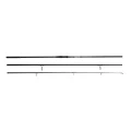 Lanseta Spro C-Tec Governor Carp, 3.90m, 3.5lb, 3 Tronsoane Lanseta Spro C-Tec Governor Carp, 3.90m, 3.5lb, 3 Tronsoane