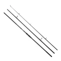 Lanseta Spro C-Tec Governor Carp, 3.90m, 3.5lb, 3 Tronsoane Lanseta Spro C-Tec Governor Carp, 3.90m, 3.5lb, 3 Tronsoane