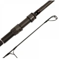 Lanseta TRAKKER Propel A Carp Rod, 3.0lbs, 12Ft, 2seg Lanseta TRAKKER Propel A Carp Rod, 3.0lbs, 12Ft, 2seg