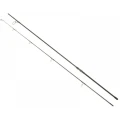 Lanseta TRAKKER Propel A Carp Rod, 3.0lbs, 12Ft, 2seg Lanseta TRAKKER Propel A Carp Rod, 3.0lbs, 12Ft, 2seg
