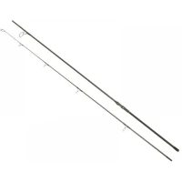 Lanseta TRAKKER Propel A Carp Rod, 3.5lbs, 12Ft, 2seg