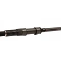 Lanseta TRAKKER Propel A Carp Rod, 3.5lbs, 12Ft, 2seg Lanseta TRAKKER Propel A Carp Rod, 3.5lbs, 12Ft, 2seg