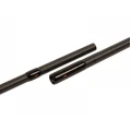 Lanseta TRAKKER Propel A Carp Rod, 3.5lbs, 12Ft, 2seg