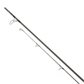 Lanseta TRAKKER Propel-A Rods, 12ft/3.65m, 3.5lbs, 2seg