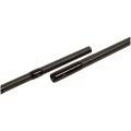 Lanseta TRAKKER Propel-A Rods, 12ft/3.65m, 3.5lbs, 2seg Lanseta TRAKKER Propel-A Rods, 12ft/3.65m, 3.5lbs, 2seg