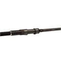 Lanseta TRAKKER Propel-A Rods, 12ft/3.65m, 3.5lbs, 2seg