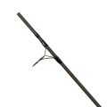 Lanseta TRAKKER Propel-A Rods, 12ft/3.65m, 3.5lbs, 2seg Lanseta TRAKKER Propel-A Rods, 12ft/3.65m, 3.5lbs, 2seg