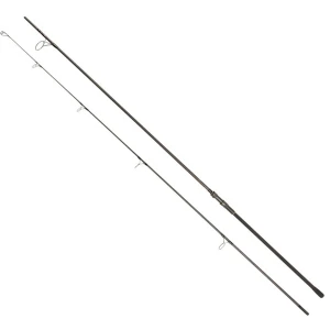 Lanseta TRAKKER Propel-A Rods, 12ft/3.65m, 3lbs, 2seg
