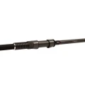 Lanseta TRAKKER Propel-A Rods, 12ft/3.65m, 3lbs, 2seg Lanseta TRAKKER Propel-A Rods, 12ft/3.65m, 3lbs, 2seg