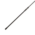 Lanseta TRAKKER Propel-A Rods, 12ft/3.65m, 3lbs, 2seg