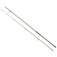 Lanseta TRAKKER Propel B Carp Rod, 3.50lbs, 10Ft, 2seg