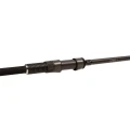 Lanseta TRAKKER Propel-B Rods, 10ft/3.00m, 3.5lbs, 2seg