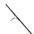 Lanseta TRAKKER Propel-B Rods, 10ft/3.00m, 3.5lbs, 2seg Lanseta TRAKKER Propel-B Rods, 10ft/3.00m, 3.5lbs, 2seg