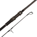 Lanseta TRAKKER Propel-B Rods, 10ft/3.00m, 3lbs, 2seg
