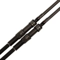 Lanseta TRAKKER Propel-B Rods, 10ft/3.00m, 3lbs, 2seg Lanseta TRAKKER Propel-B Rods, 10ft/3.00m, 3lbs, 2seg