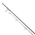 Lanseta TRAKKER Propel-B Rods, 10ft/3.00m, 3lbs, 2seg Lanseta TRAKKER Propel-B Rods, 10ft/3.00m, 3lbs, 2seg