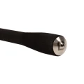 Lanseta TRAKKER Propel-B Rods, 10ft/3.00m, 3lbs, 2seg Lanseta TRAKKER Propel-B Rods, 10ft/3.00m, 3lbs, 2seg