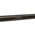 Lanseta TRAKKER Propel-B Rods, 10ft/3.00m, 3lbs, 2seg