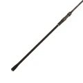 Lanseta TRAKKER Propel-B Rods, 10ft/3.00m, 3lbs, 2seg Lanseta TRAKKER Propel-B Rods, 10ft/3.00m, 3lbs, 2seg