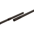 Lanseta TRAKKER Propel-B Rods, 10ft/3.00m, 3lbs, 2seg Lanseta TRAKKER Propel-B Rods, 10ft/3.00m, 3lbs, 2seg