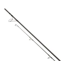 Lanseta TRAKKER Propel-D Rods, 12ft/3.65m, 3.75lbs, 2seg