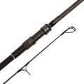 Lanseta TRAKKER Propel-D Rods, 12ft/3.65m, 3.75lbs, 2seg