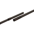 Lanseta TRAKKER Propel-D Rods, 12ft/3.65m, 3.75lbs, 2seg Lanseta TRAKKER Propel-D Rods, 12ft/3.65m, 3.75lbs, 2seg