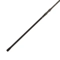 Lanseta TRAKKER Propel-D Rods, 12ft/3.65m, 3.75lbs, 2seg Lanseta TRAKKER Propel-D Rods, 12ft/3.65m, 3.75lbs, 2seg