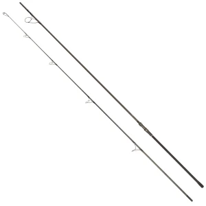 Lanseta TRAKKER Propel-D Rods, 13ft/3.96m, 3.75lbs, 2seg Lanseta TRAKKER Propel-D Rods, 13ft/3.96m, 3.75lbs, 2seg